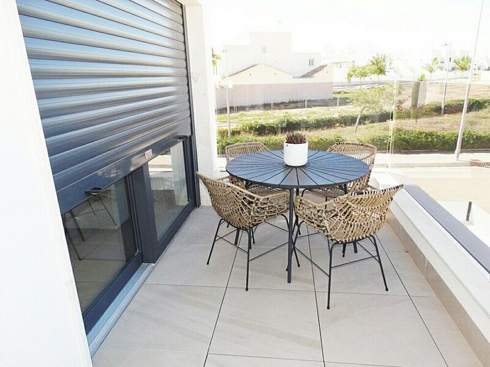 Image No.15-3 Bed Apartment for sale