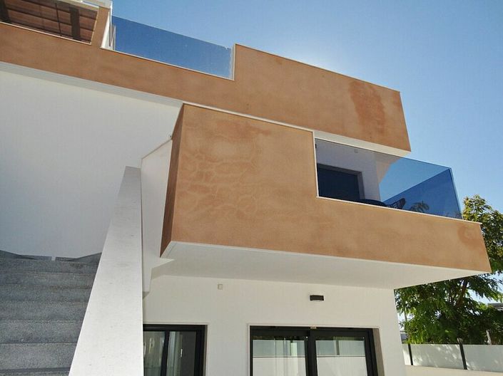 Image No.16-3 Bed Apartment for sale