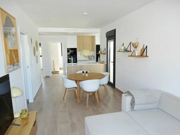 property15625fullimage3