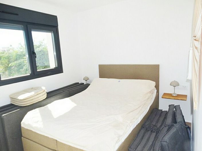 Image No.5-3 Bed Apartment for sale