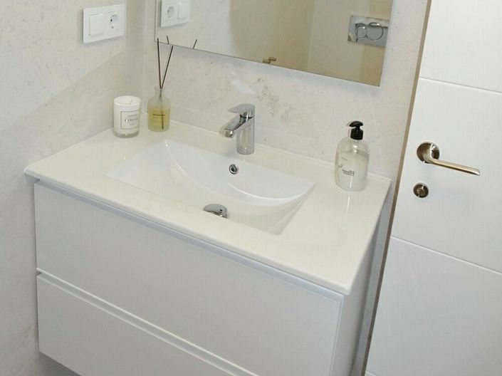 Image No.6-3 Bed Apartment for sale