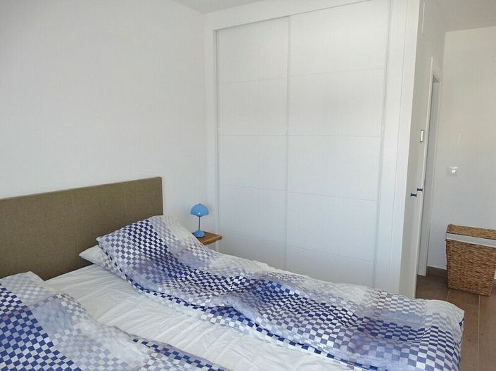 Image No.9-3 Bed Apartment for sale