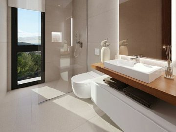 property15626fullimage13