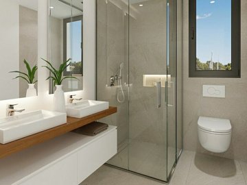 property15626fullimage14