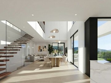 property15626fullimage3