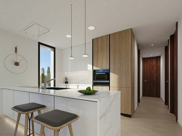 property15626fullimage8