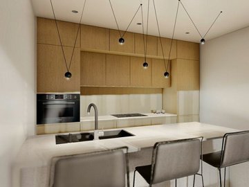 property15628fullimage11