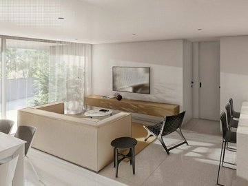 property15628fullimage5