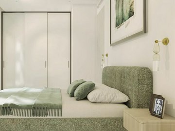 property15629fullimage11