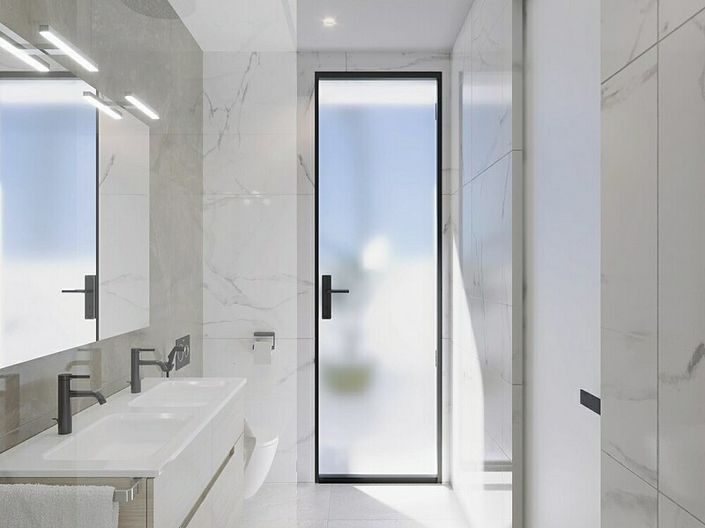 Image No.16-Villa de 3 chambres à vendre à Guardamar del Segura