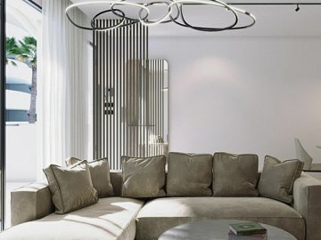 property15629fullimage4