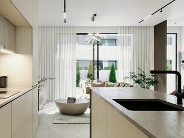 property15629fullimage5