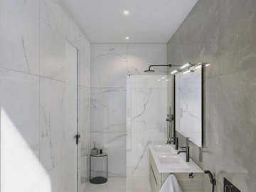 property15629fullimage9