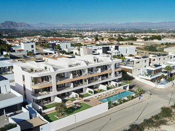 property15630fullimage6