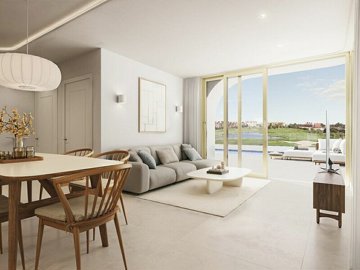 property15635fullimage10