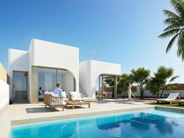 property15635fullimage14