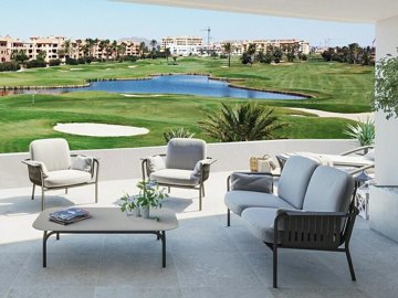 property15635fullimage7