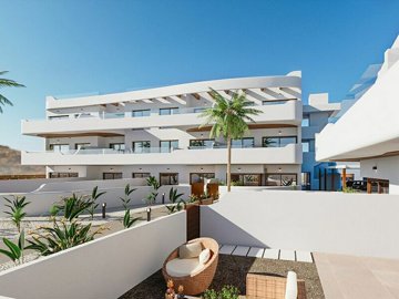 property15636fullimage7