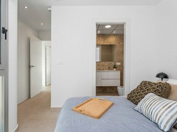 property15637fullimage10