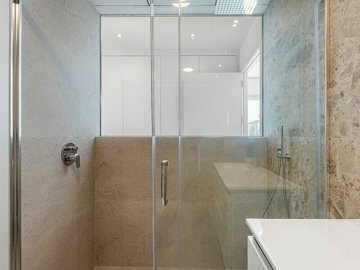 property15637fullimage12