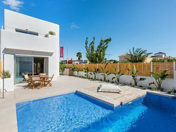 property15637fullimage4