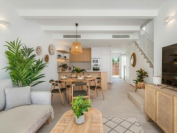 property15637fullimage5