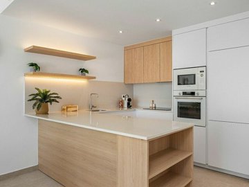 property15637fullimage8