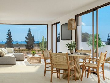 property15638fullimage15