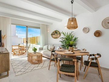 property15639fullimage8