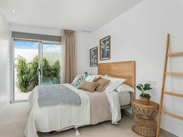 property15640fullimage10