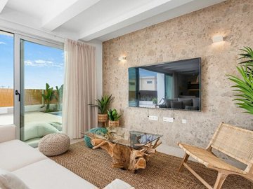 property15640fullimage6