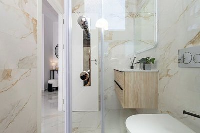 property15641fullimage11