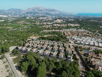 property15641fullimage5