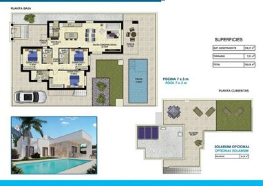 property15642fullimage5