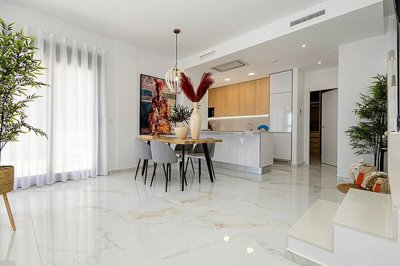 property15642fullimage6