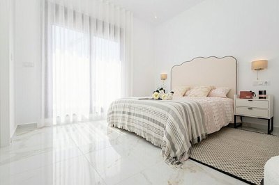 property15642fullimage9