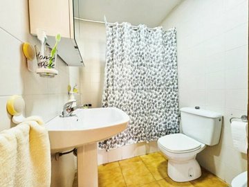 property15643fullimage11