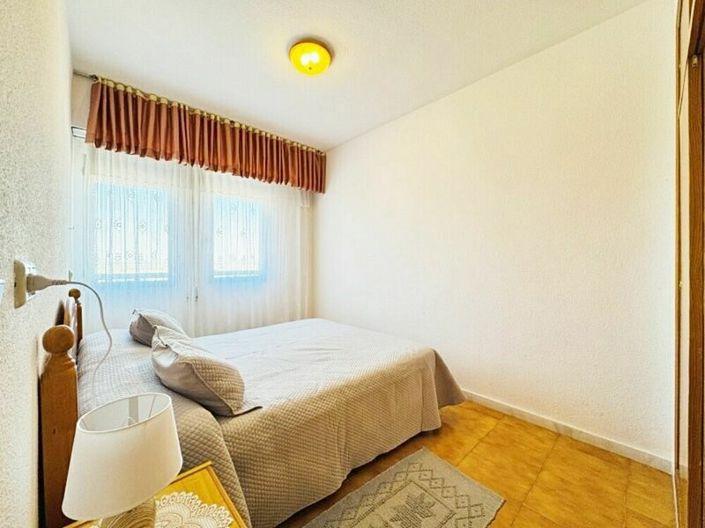 Image No.13-3 Bed Apartment for sale