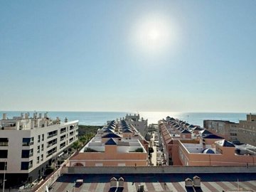 property15643fullimage15