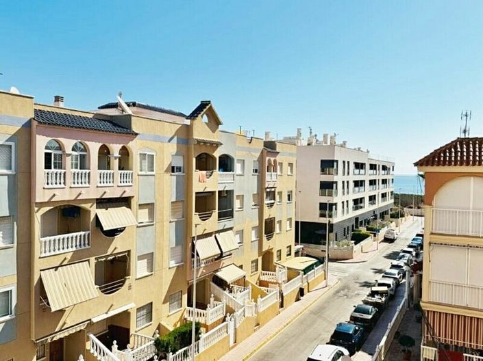 Image No.7-3 Bed Apartment for sale