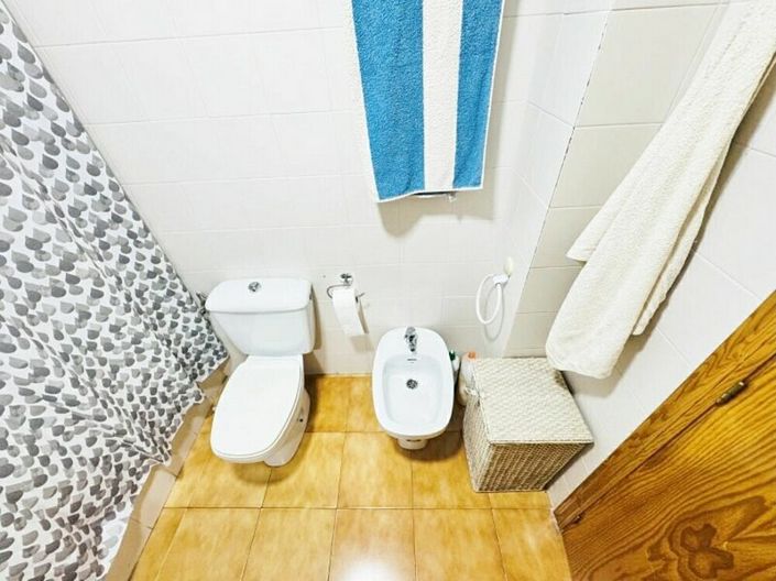 Image No.8-3 Bed Apartment for sale