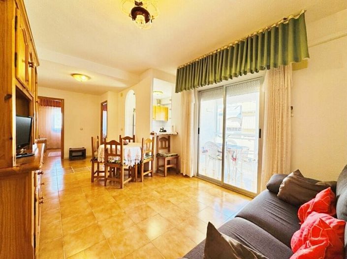 Image No.9-3 Bed Apartment for sale