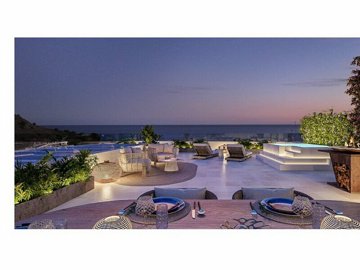 property15645fullimage4