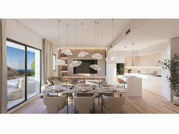 property15646fullimage8