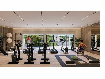 property15647fullimage14