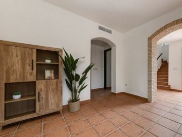 property15651fullimage7