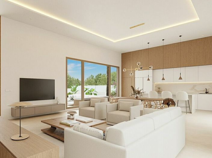 Image No.10-5 Bed Villa for sale