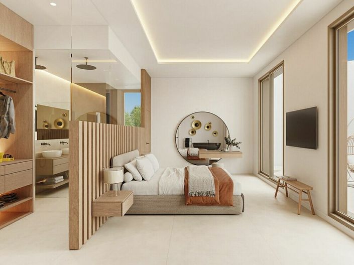 Image No.11-5 Bed Villa for sale