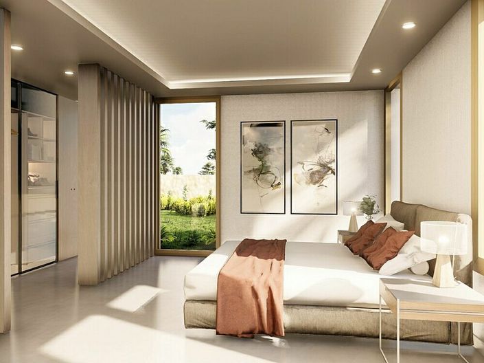 Image No.16-5 Bed Villa for sale