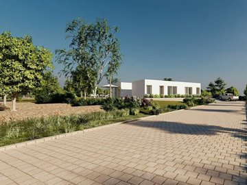 property15653fullimage3